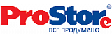 ProStore