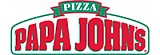 Папа Джонс