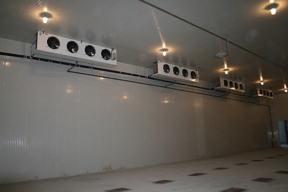 ОАО "Агро-Кобринское"