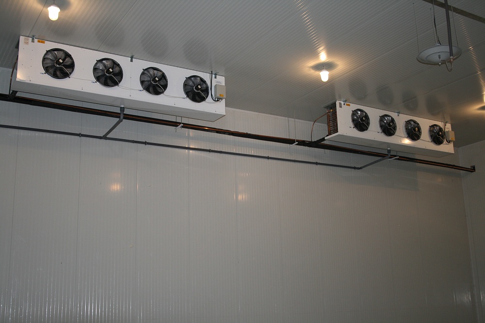 ОАО "Агро-Кобринское"