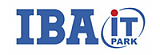 IBA