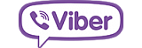 Viber