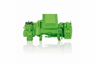 Компрессор HSN 7451-60-40P