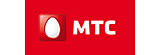МТС