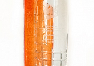 Победа в номинации «Энергосбережение» 