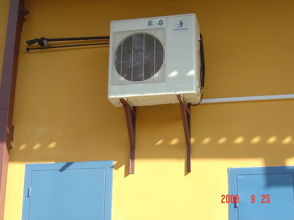 ОАО "АФПК Жлобинский мясокомбинат"