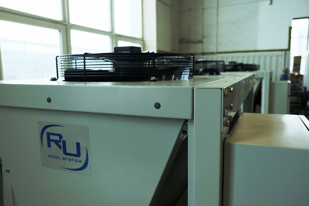 ОДО "Рэсотех"