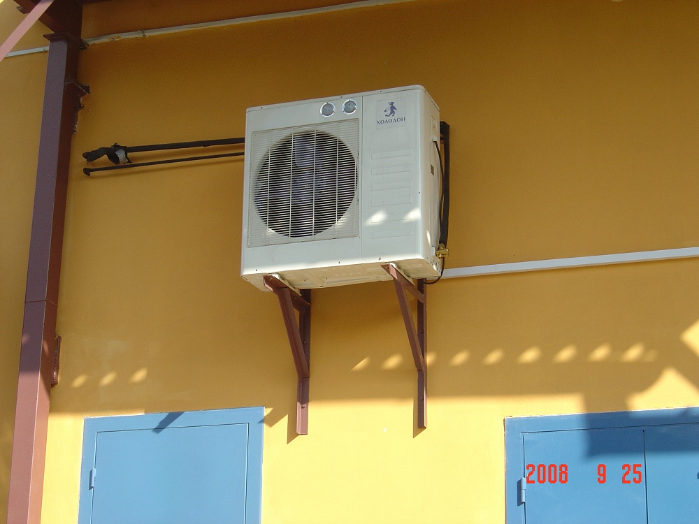 ОАО "АФПК Жлобинский мясокомбинат"