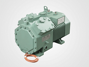 Компрессор 4GE-23Y-40P