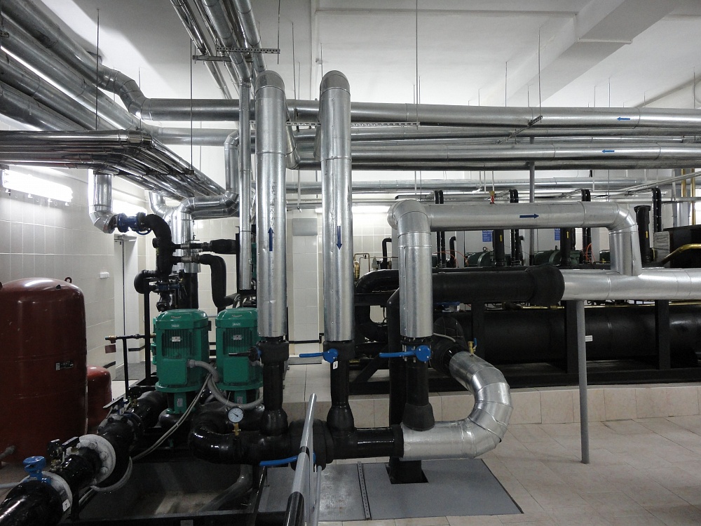 Ледовая арена г. Лунинец