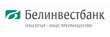 Белинвестбанк