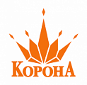 Корона