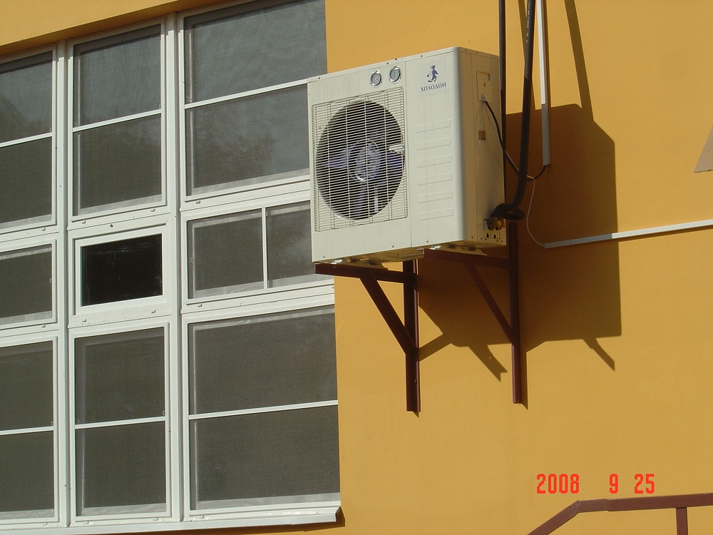 ОАО "АФПК Жлобинский мясокомбинат"