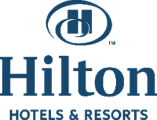 Гостиницы «Хилтон»