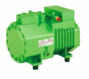 Компрессор 2FES-3Y-40S