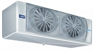 Компактные коммерческие воздухоохладители F-серии