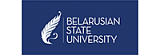 БГУ